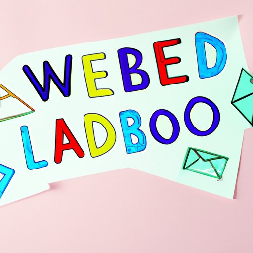 Exploring Webcord: The Ultimate Communication Platform for Businesses and Individuals