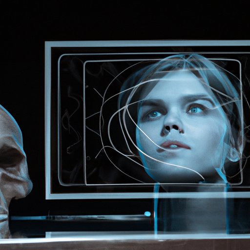 An In-Depth Guide to Understanding Westworld: Discover the Mysteries, Themes, and Philosophy of HBO’s Hit TV Show