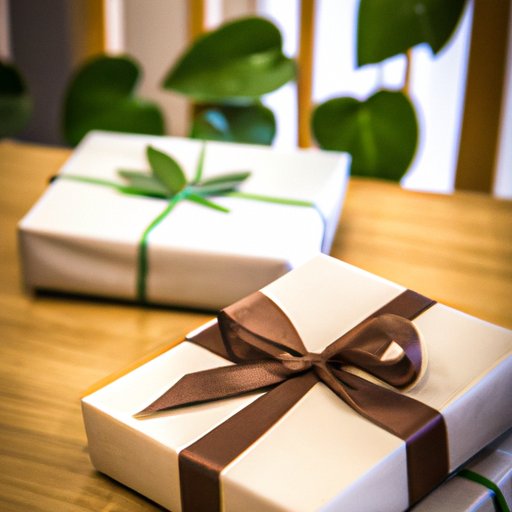 White Day: A Comprehensive Guide to the Gift-Giving Tradition