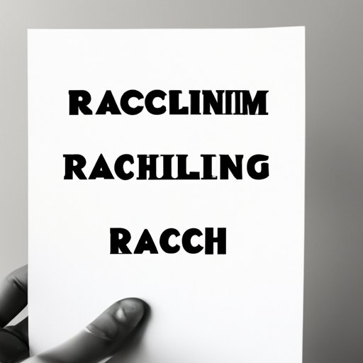 Unpacking White Privilege: Understanding its History, Impacts, and Solutions