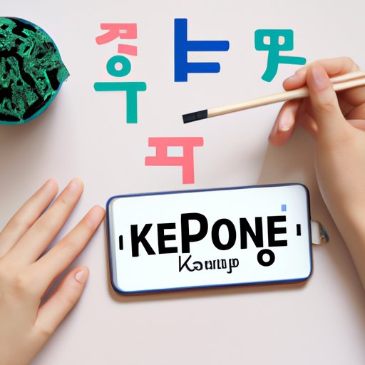 Understanding ‘Why’ in Korean: A Beginner’s Guide to the Language’s Nuances