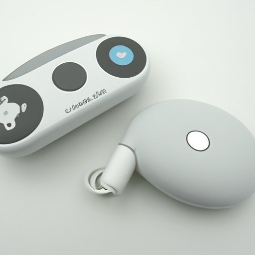 A Complete Guide to Wii MotionPlus: What it is and How it Works