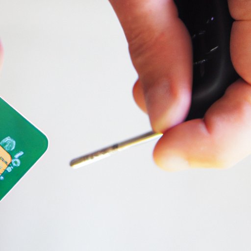 What is Wire Transfer? A Comprehensive Guide to Money Transfers