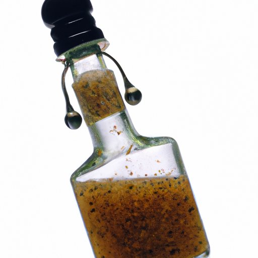 Exploring the World of Worcestershire Sauce: From Origins to Homemade Creations