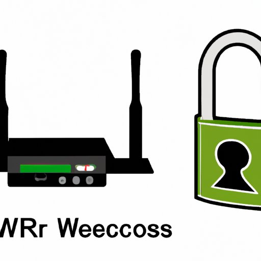 What Is WPS on a Router? A Comprehensive Guide to Understanding WPS
