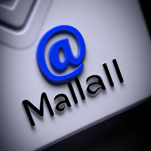 Discovering Ymail: A Comprehensive Guide for Beginners and Pros Alike