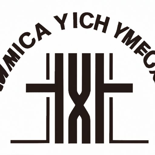 The YMCA: A Comprehensive Guide to Its History, Impact, and Global Presence