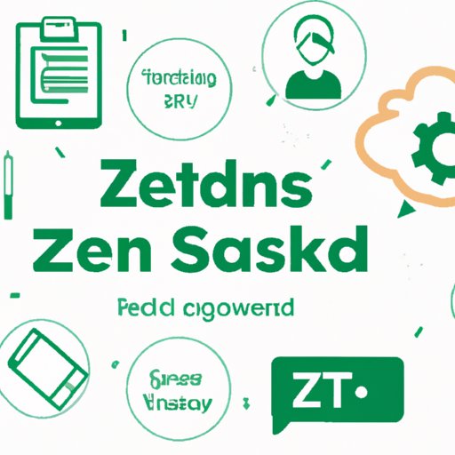 What is Zendesk? A Comprehensive Guide for Beginners