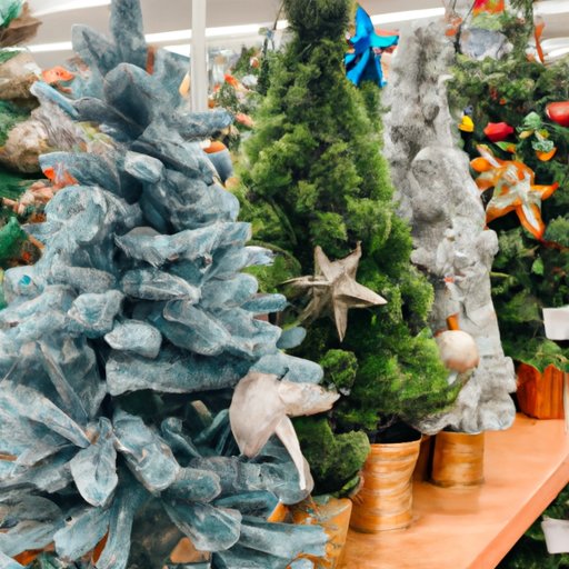 Unwrapping the Mystery: All You Need to Know About Choosing and Decorating Your Christmas Tree