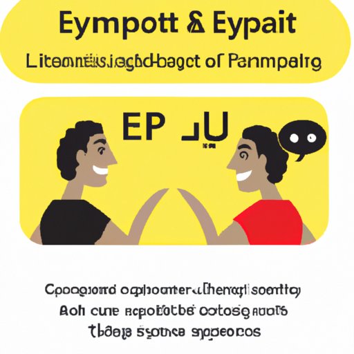 Discovering the Language(s) Spoken in Egypt: A Comprehensive Guide