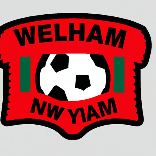 Wrexham League Placement Explained: A Comprehensive Guide to Its History and Future Prospects