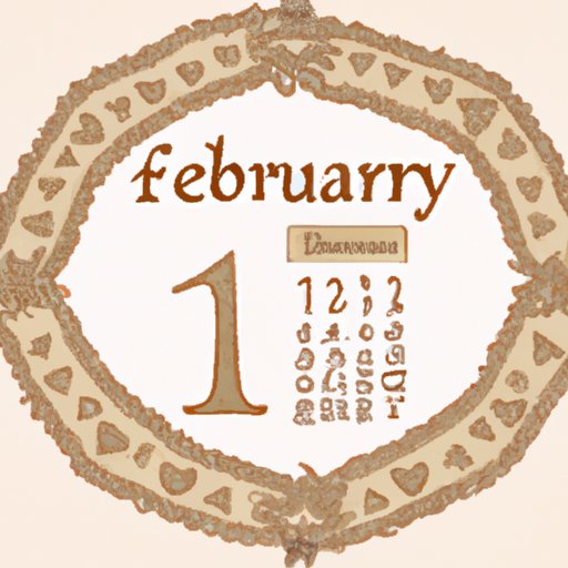 What Month Number is February? Exploring the Significance and Science Behind Its Placement in the Calendar