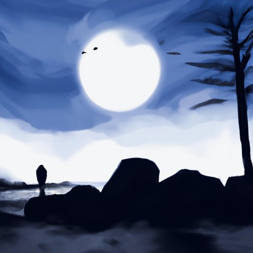 Exploring the Many Roles of Talented Actress Amber Heard