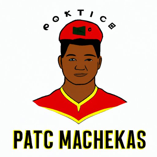 The Diverse Nationality of Patrick Mahomes: An Exploration of Heritage and Identity