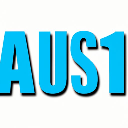 What Number is August: A Comprehensive Guide to the Month