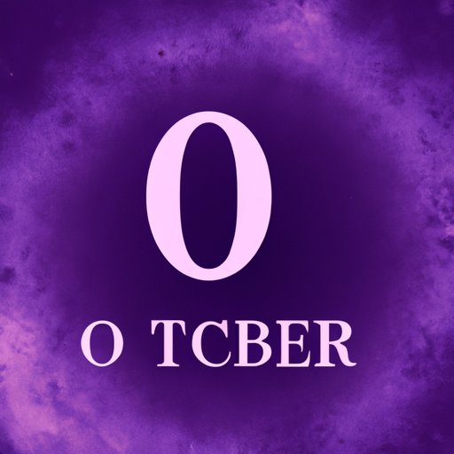 What Number is October: Exploring Its Origins, Significance, and Cultural Influence