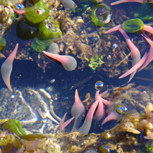 Exploring the Gulf of Mexico: A Guide to Its Wonders, Ecosystem, and Importance