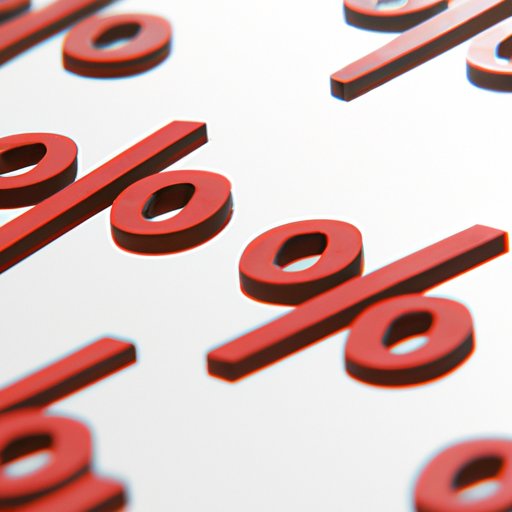 What Percent is 15 of 25? A Guide to Calculating Percentages