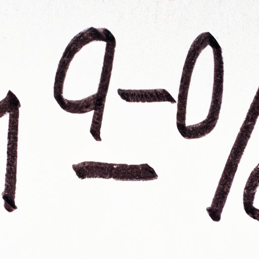 What percent of 5 is 7? A comprehensive guide to percentage calculations