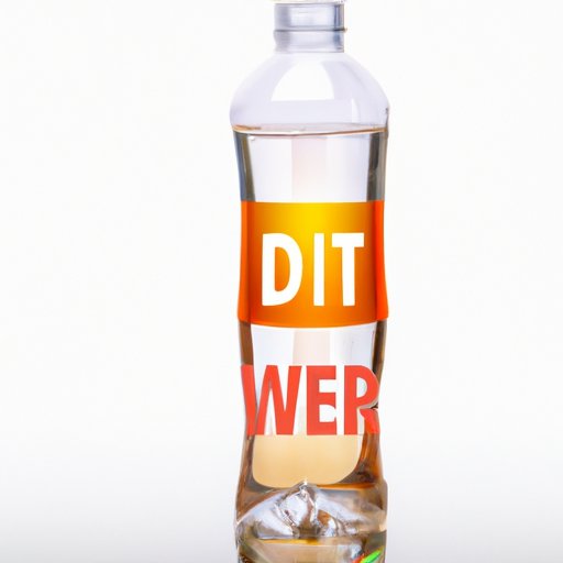 The Science Behind Water: Understanding What Percent of Water is Your Body