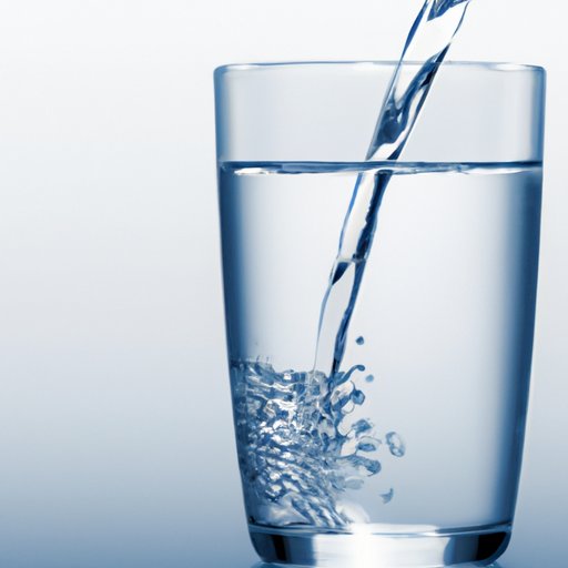 What Percent of Your Body is Water? Understanding the Importance of Hydration