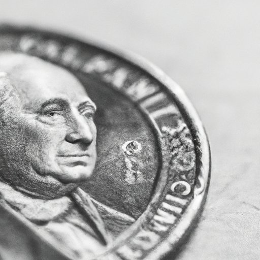 Exploring the History and Significance of the Dime’s President: Franklin D. Roosevelt