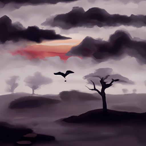 Exploring Putin’s Complex Relationship with Religion