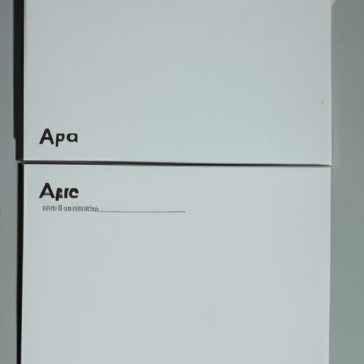 A3 Paper Size: A Comprehensive Guide to Understanding, Choosing, and Using It