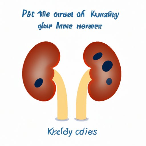 What Size of Kidney Cyst is Dangerous? Understanding the Health Risks and What to Watch Out For