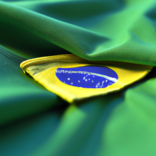 Understanding Brazil’s Stage of Development: Challenges and Opportunities