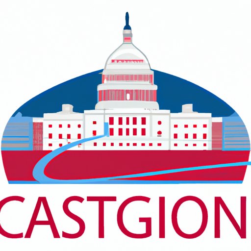 Washington D.C.: Clearing Up Confusion About Its Statehood Status