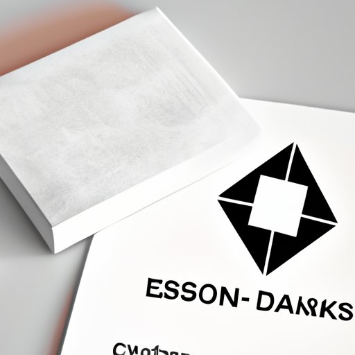 The Beginner’s Guide to Understanding EOS and its Potential to Revolutionize Industries