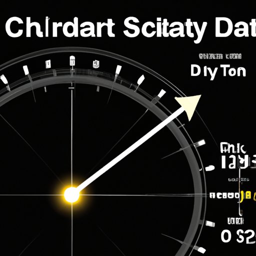 Understanding CDT: The Ultimate Guide to Central Daylight Time