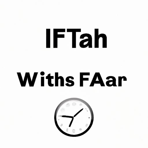 What Time is Fajr: A Comprehensive Guide to Its Timings