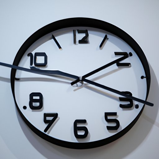 What Time is it in Indonesia? A Comprehensive Guide to Timezones and Staying on Schedule