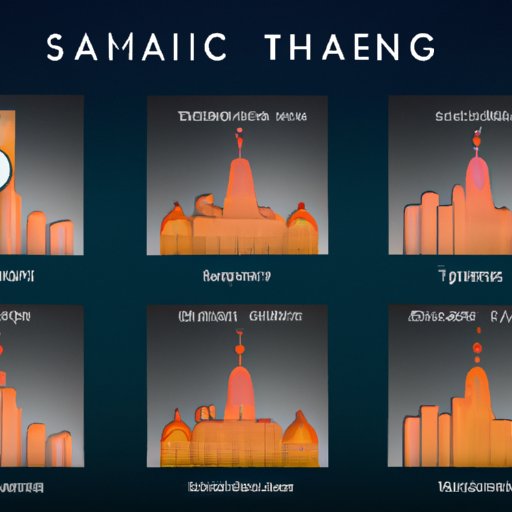 What Time Is It in Shanghai? A Comprehensive Guide to Time Management and Culture in China’s Largest City