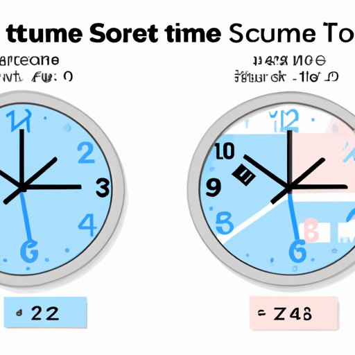 The Ultimate Guide to Telling Time in South Korea’s Capital, Seoul