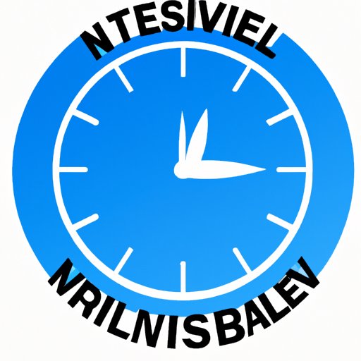What Time is it in Nashville, Tennessee? A Guide to Keeping Time in Music City