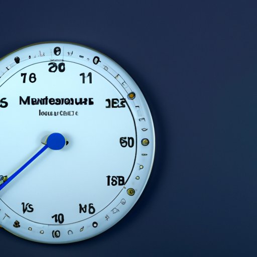 What Time Is It on Mountain Time: Navigating and Understanding Time Zones