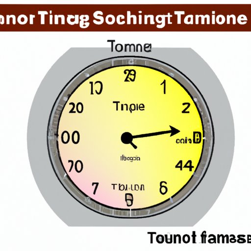Tucson, Arizona Timekeeping: A Comprehensive Guide