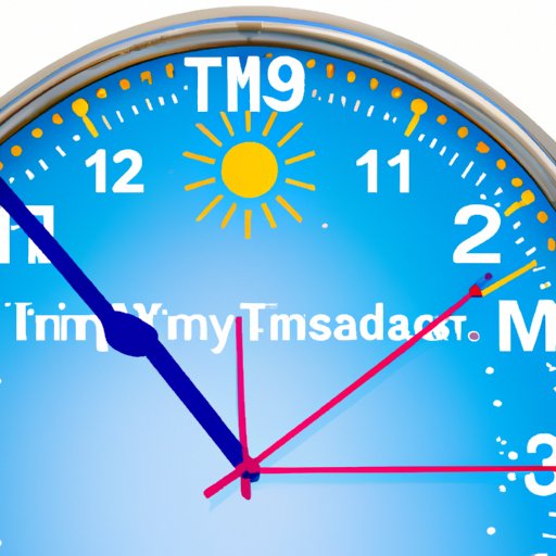 What Time is Minnesota In? Understanding the Central Time Zone