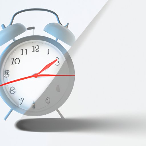Understanding PDT: A Guide to Time Zones, Daylight Saving, and Clock Changes