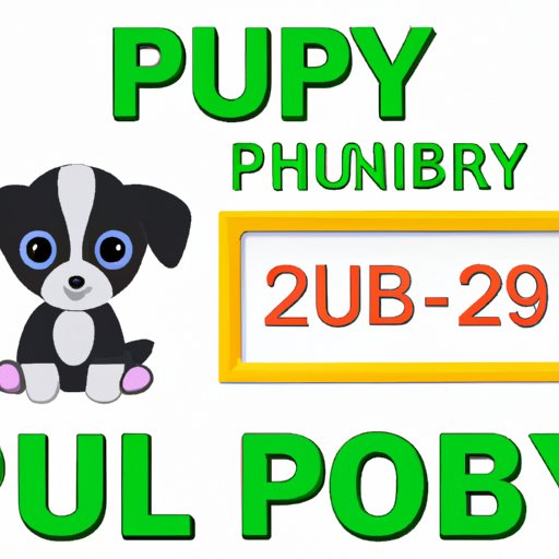 Get Ready for Puppy Bowl 2023: Dates, Times, Channels and More!