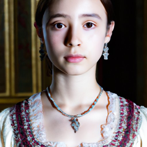 Exploring the Year of Bridgerton: Set in Historical Context