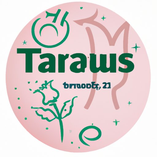 Discovering Your Zodiac Sign: Exploring the Personality Traits of Tauruses Born on April 29th