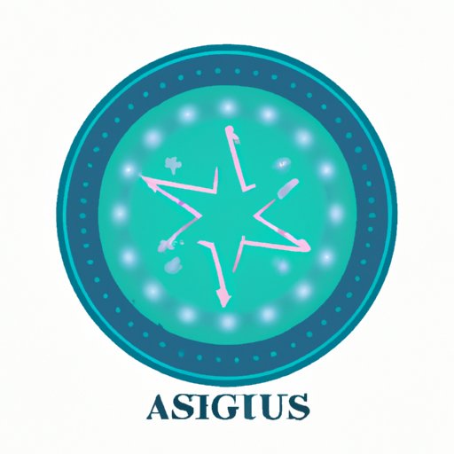 Unlocking the Secrets of August 19: Which Zodiac Sign Do You Belong To?