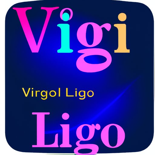 August 20th Zodiac: Exploring the Combination of Leo and Virgo Traits