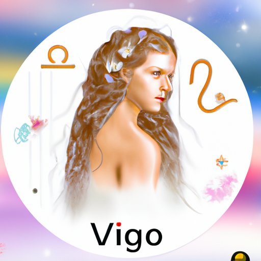 What Zodiac Sign is August 21st: Understanding the Significance of Leo and Virgo