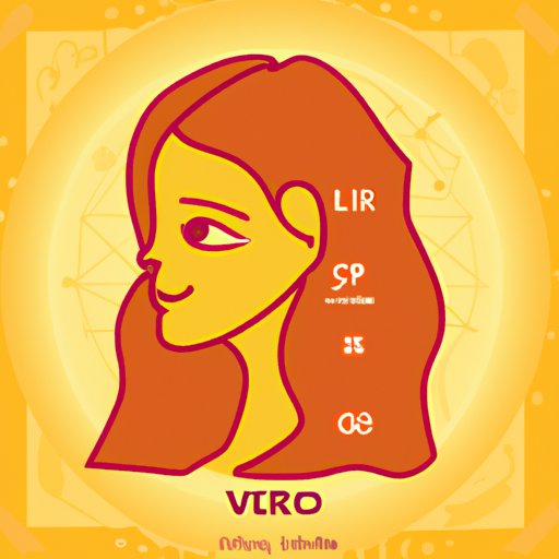 What Zodiac Sign is August 31st?: Exploring the Personality Traits and Qualities of Virgo-Leo Cusps