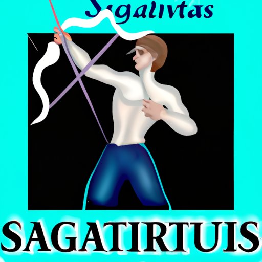 What Zodiac Sign is December 15th? Exploring the Traits and Characteristics of Sagittarius